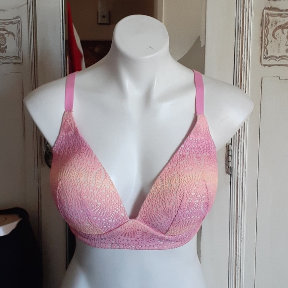 Victoria's Secret Other - Victoria secret sport bra